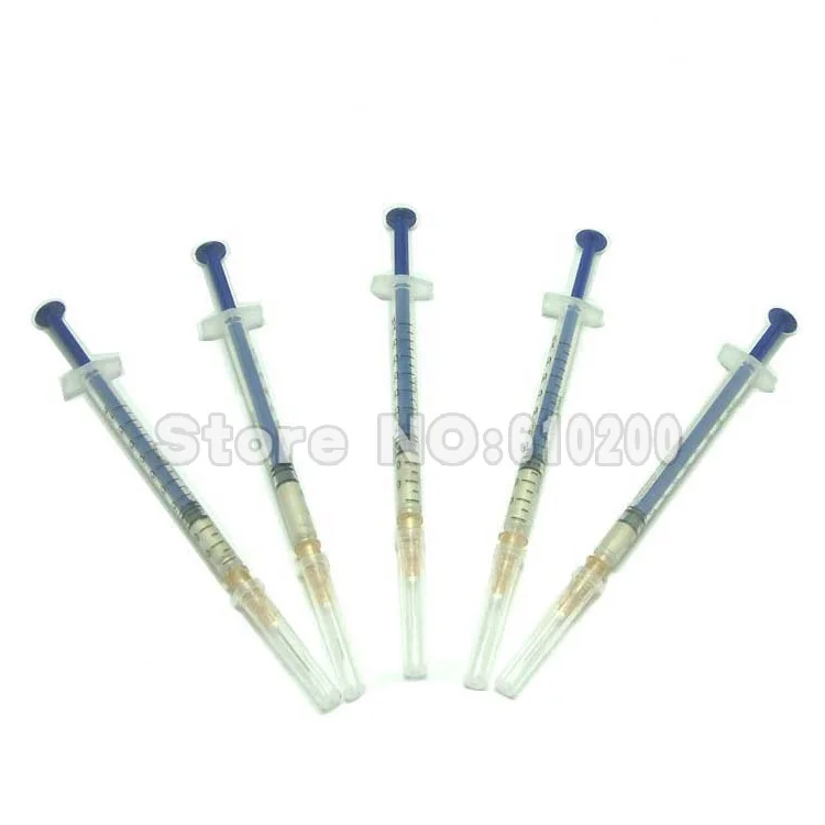 Free Shipping 5/pcs 0.3mL Silver Conductive Paint Material Conductive For Electronics Repair Applications PCB Trace Repairing
Free Shipping 5/pcs 0.3mL Silver Conductive Paint Material Conductive For Electronics Repair Applications PCB Trace Repairing