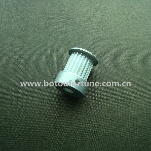 30 teeth HTD3M pulleys for 3d printer used pulley timing cnc belt pulley 15mm width 10pcs a pack
30 teeth HTD3M pulleys for 3d printer used pulley timing cnc belt pulley 15mm width 10pcs a pack