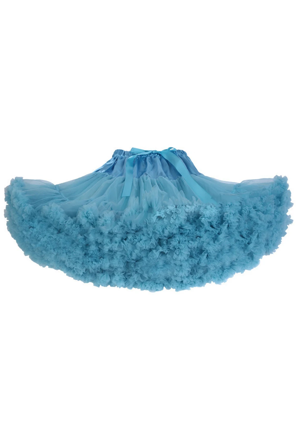 In Stock Micro Skater Mini Skirts Tulle Skirt Party Dance Tutu Skirt Women Lolita Petticoat Women's Faldas Saia jupe courte
In Stock Micro Skater Mini Skirts Tulle Skirt Party Dance Tutu Skirt Women Lolita Petticoat Women's Faldas Saia jupe courte