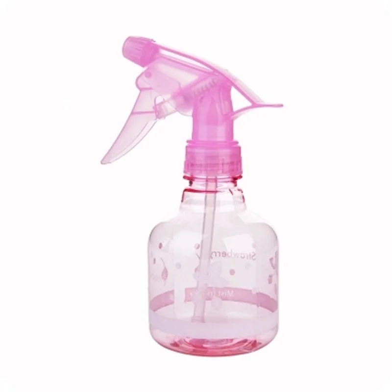 Hand Pressure Type Watering Can Adjustable Nozzle sprayer garden tool pot for Flowers Plants Repair and Household cleaning
Hand Pressure Type Watering Can Adjustable Nozzle sprayer garden tool pot for Flowers Plants Repair and Household cleaning