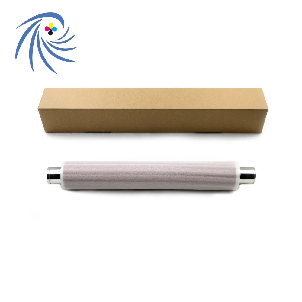 4pcs New RB2-5948-000 Upper Fuser Roller for HP LaserJet 9000DN 9050DN 9050N 9000 9040 9050
4pcs New RB2-5948-000 Upper Fuser Roller for HP LaserJet 9000DN 9050DN 9050N 9000 9040 9050