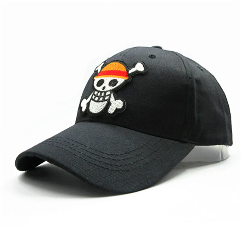 Cartoon skull embroidery cotton Casquette Baseball Cap hip-hop cap Adjustable Snapback Hats for kids men women 184
Cartoon skull embroidery cotton Casquette Baseball Cap hip-hop cap Adjustable Snapback Hats for kids men women 184