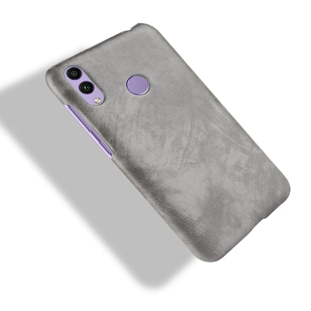 For Huawei Honor 8C Case Huawei Honor8c Retro PU Leather Litchi pattern Skin Hard Cover For Huawei Honor 8C 8 C Phone Case
For Huawei Honor 8C Case Huawei Honor8c Retro PU Leather Litchi pattern Skin Hard Cover For Huawei Honor 8C 8 C Phone Case
