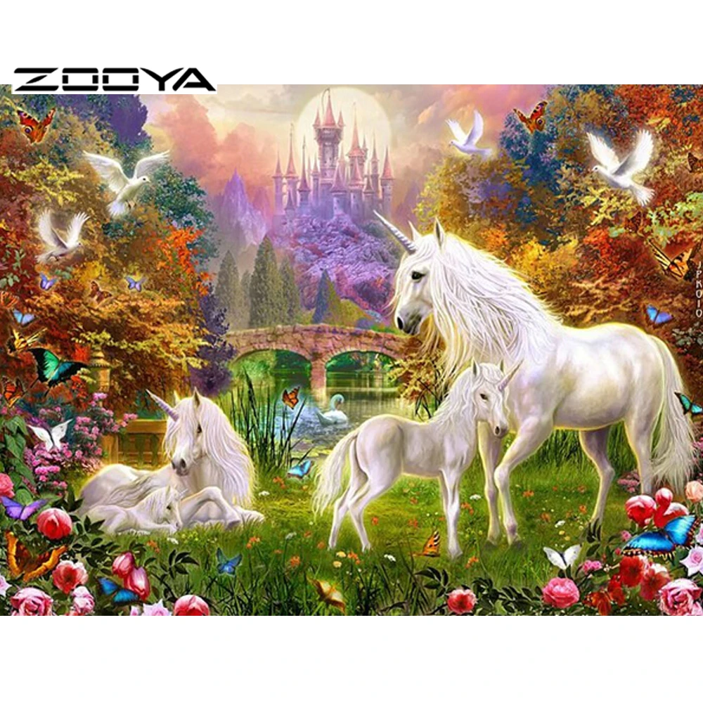 Diy Diamond Painting Full Square Drill Whole Diamond Cross Stitch Aimanls Hores Full Rhinestone Pasted Painting Home Decor F313
Diy Diamond Painting Full Square Drill Whole Diamond Cross Stitch Aimanls Hores Full Rhinestone Pasted Painting Home Decor F313
