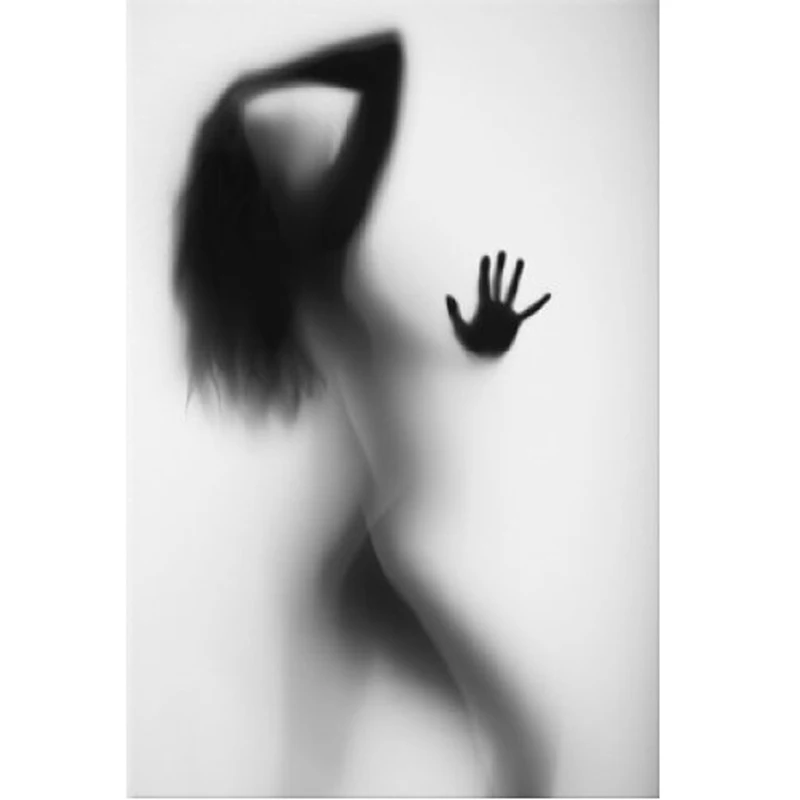 Modern Canvas Wall Art Sexy Naked Girl in the Shower Women USA Design For Home Decor Gifts Stretched On Wooden
Modern Canvas Wall Art Sexy Naked Girl in the Shower Women USA Design For Home Decor Gifts Stretched On Wooden