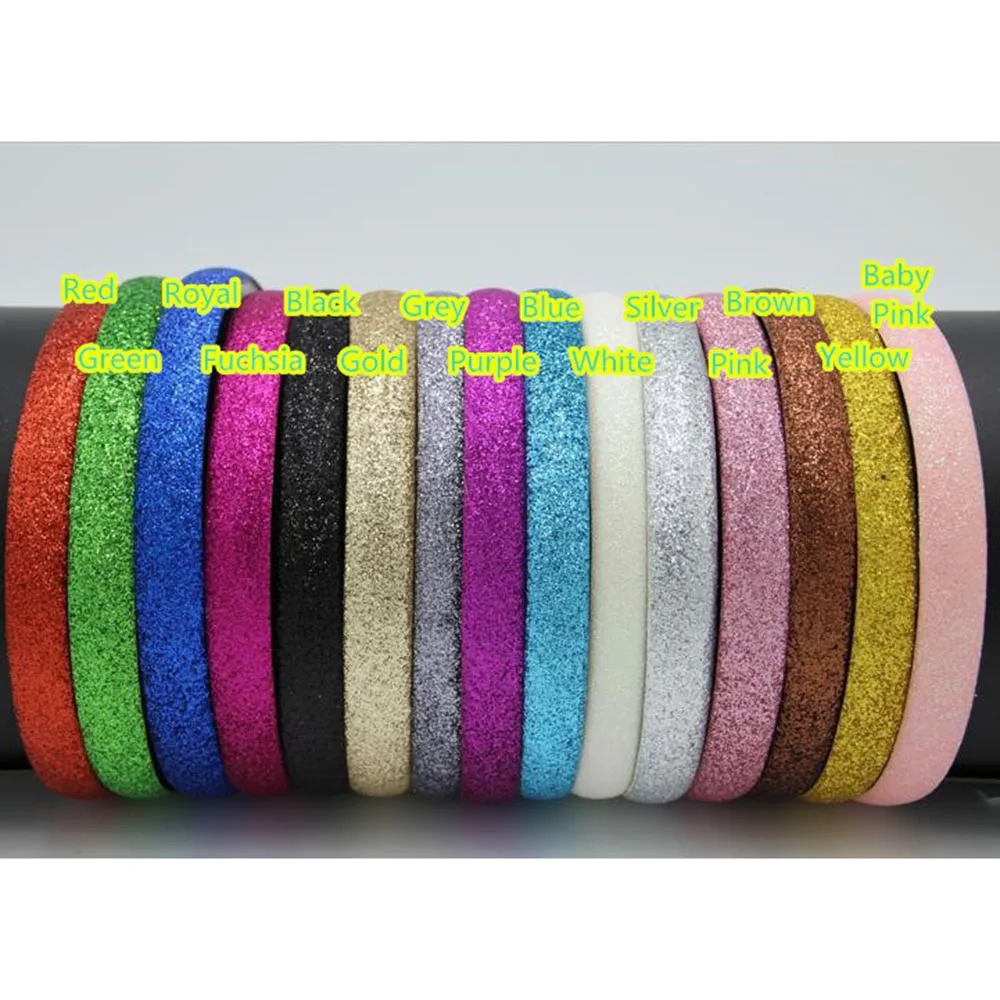 60 pcs/lot , hot sale girl and kids hair accessories fashion accessories 1.5cm shiny hair hoop for headband
60 pcs/lot , hot sale girl and kids hair accessories fashion accessories 1.5cm shiny hair hoop for headband