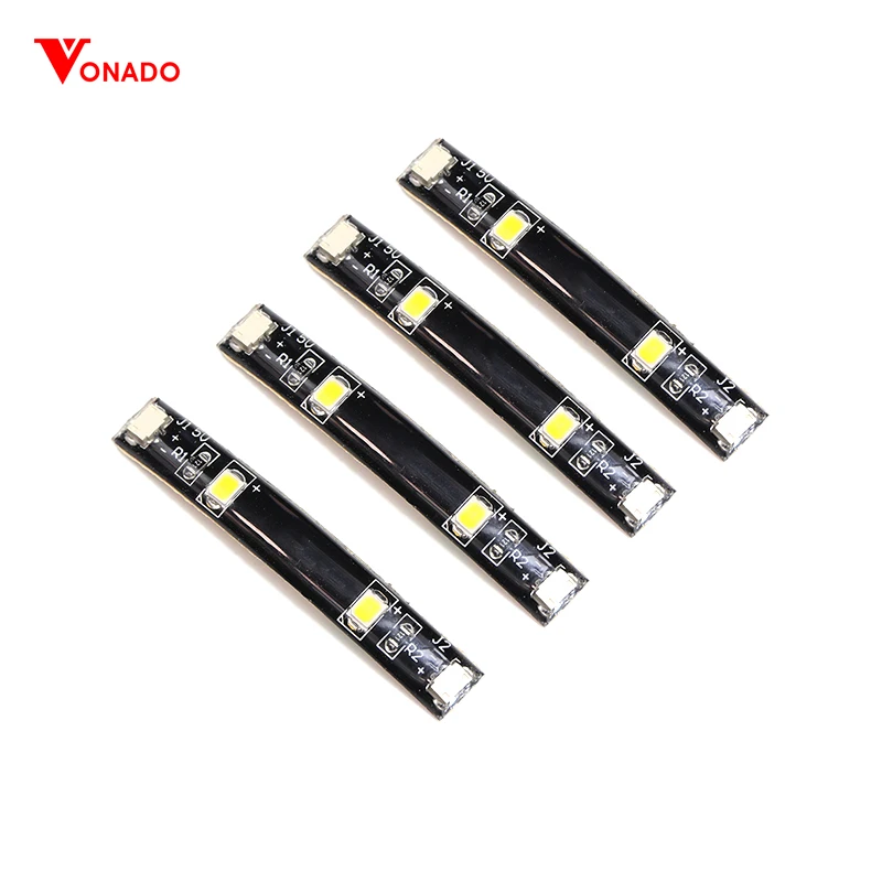 2 Packs Led Stripe Light For Lego City Street Single lamp battery box USB For lego /pin/ Creator House DIY Toys
2 Packs Led Stripe Light For Lego City Street Single lamp battery box USB For lego /pin/ Creator House DIY Toys