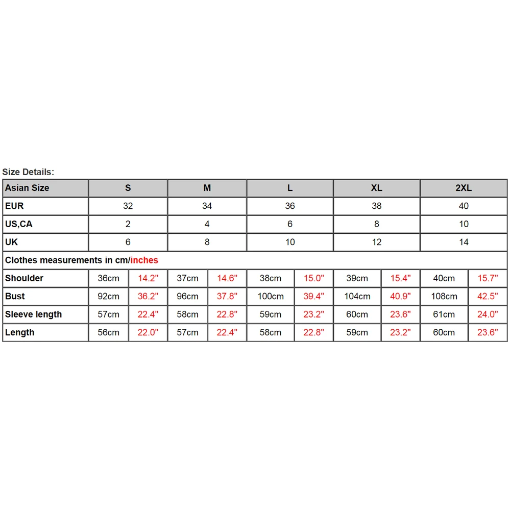 Anself Women Windbreaker Basic Sequin Coat Luxury Bomber Jacket Long Sleeve Zipper Streetwear Casual Loose Glitter Top Outerwear
Anself Women Windbreaker Basic Sequin Coat Luxury Bomber Jacket Long Sleeve Zipper Streetwear Casual Loose Glitter Top Outerwear