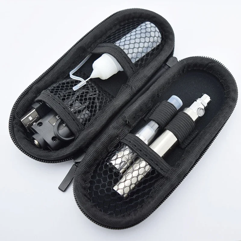 Ego ce4Starter kit cigarette lectronique ego ce4 1100 mah ce4 atomiseur kit e cigarette batterie kit vaporisateur liquide vapo
Ego ce4Starter kit cigarette lectronique ego ce4 1100 mah ce4 atomiseur kit e cigarette batterie kit vaporisateur liquide vapo