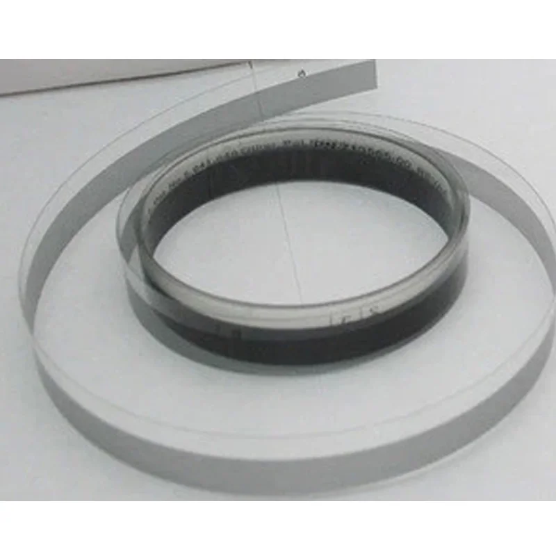 Лента кодировщика einkshop для HP DesignJet 230 250C 330 450 430 600 650 700 750C 755 см, Размер A0 36 дюймов
Лента кодировщика einkshop для HP DesignJet 230 250C 330 450 430 600 650 700 750C 755 см, Размер A0 36 дюймов