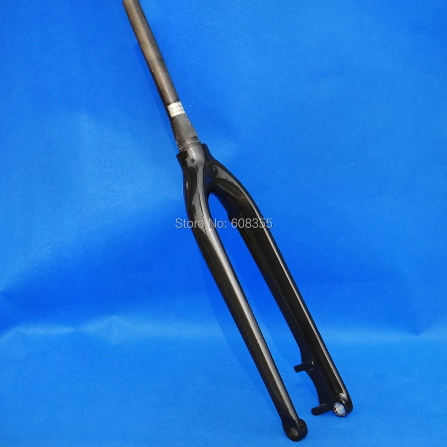Вилка для горного велосипеда 29 дюймов, UD Carbon Glossy 29ER, для колеса, велосипедной вилки + оси 15 мм
Вилка для горного велосипеда 29 дюймов, UD Carbon Glossy 29ER, для колеса, велосипедной вилки + оси 15 мм