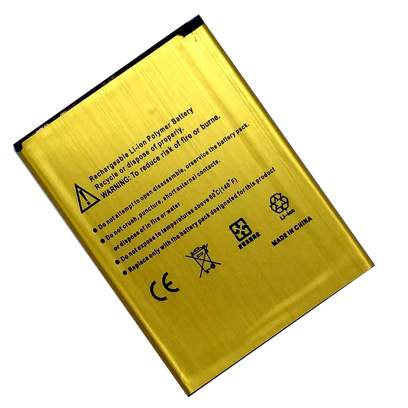 BL-44E1F Replacment Battery for LG V20 F800 VS995 H990N H910 H918 V995 LS997 US996 H990DS H990 Internal Batteries Accumulator
BL-44E1F Replacment Battery for LG V20 F800 VS995 H990N H910 H918 V995 LS997 US996 H990DS H990 Internal Batteries Accumulator