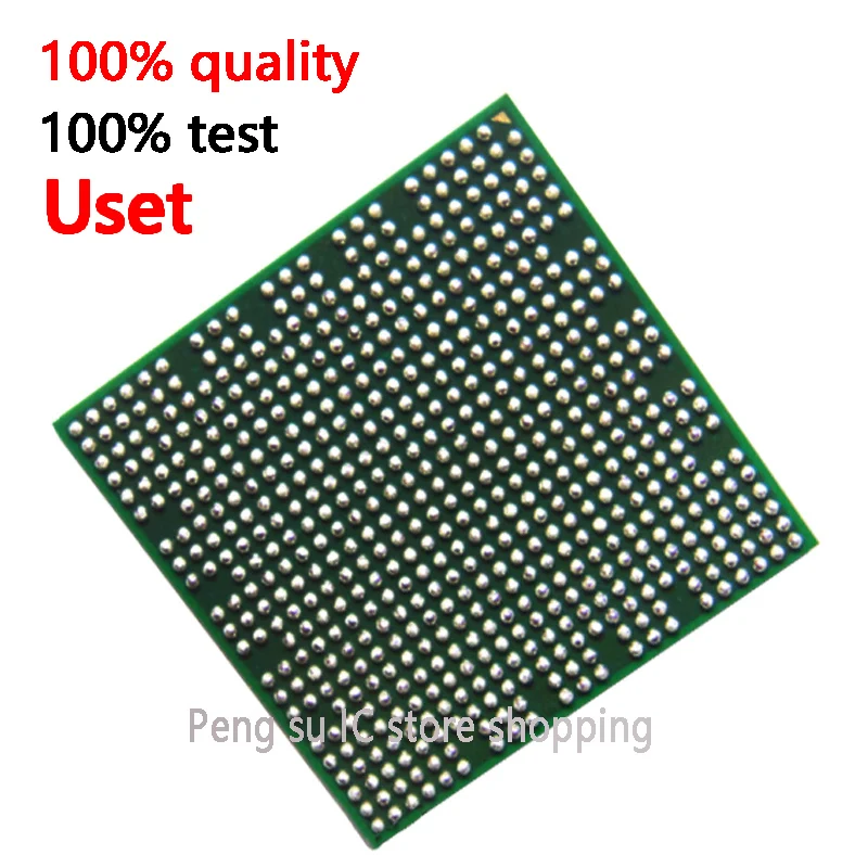 100% протестированный очень хороший продукт SR1UD Z3735G bga чип reball с шариками IC чипы
100% протестированный очень хороший продукт SR1UD Z3735G bga чип reball с шариками IC чипы