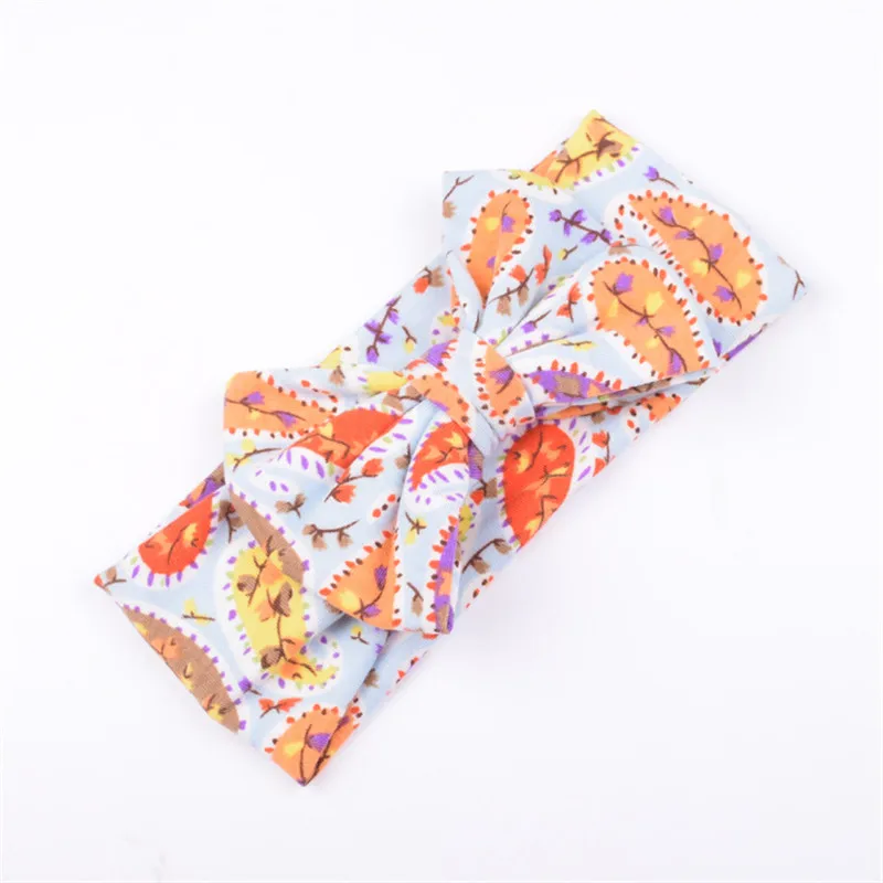 Big Bow Girls Bohemia Headband Baby Kids Bowknot Cotton Hairband Turban Headwrap Toddler Hair Band Elastic Infant Accessories
Big Bow Girls Bohemia Headband Baby Kids Bowknot Cotton Hairband Turban Headwrap Toddler Hair Band Elastic Infant Accessories