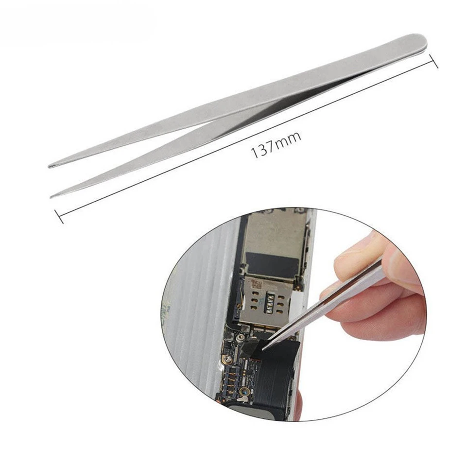 Hot 21 in 1 Mobile Phone Repair Tools Kit Spudger Pry Opening Tool Screwdriver Set for iPhone X 8 7 6S 6 Plus Hand Tools Set
Hot 21 in 1 Mobile Phone Repair Tools Kit Spudger Pry Opening Tool Screwdriver Set for iPhone X 8 7 6S 6 Plus Hand Tools Set