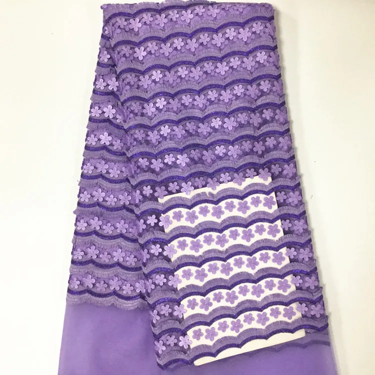 5 Yards/pc Luxury wine embroidery french net lace fabric and flower design african mesh lace for dress bn68-3
5 Yards/pc Luxury wine embroidery french net lace fabric and flower design african mesh lace for dress bn68-3