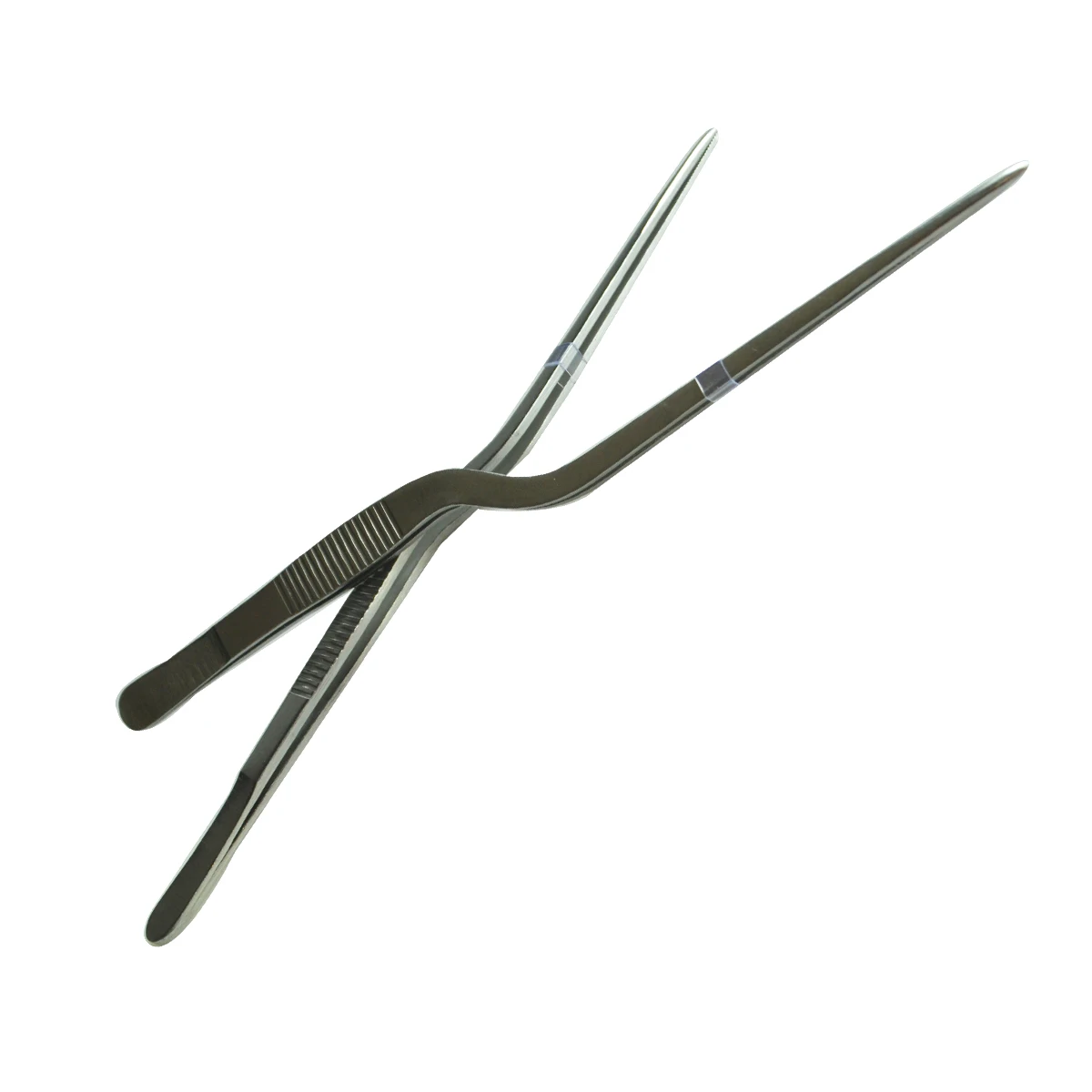 3Pcs/Lotl Stainless Steel Curved Tweezers Cleaning the cerumen Check Ear Internal Inflammation Ear Cleaner Tools
3Pcs/Lotl Stainless Steel Curved Tweezers Cleaning the cerumen Check Ear Internal Inflammation Ear Cleaner Tools