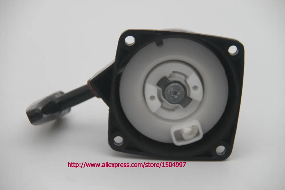 Запчасти для замены части кустореза Daejeon углы стартер 40-3 для 33cc 36cc 43cc 49cc 52cc Бесплатная доставка
Запчасти для замены части кустореза Daejeon углы стартер 40-3 для 33cc 36cc 43cc 49cc 52cc Бесплатная доставка
