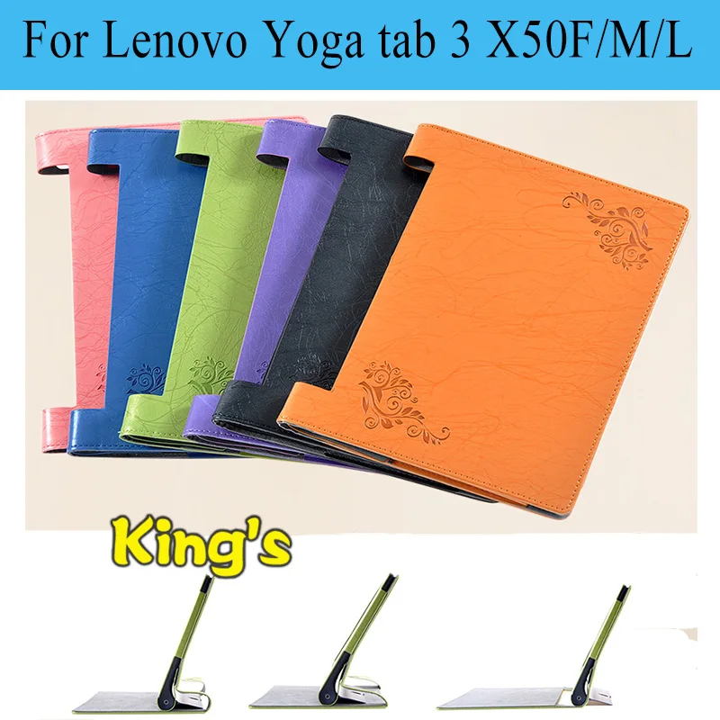 Новейший чехол в цветочек для Lenovo YOGA Tab3 x50 x50m x50l x50f, чехол из искусственной кожи, 3 подарка бесплатно
Новейший чехол в цветочек для Lenovo YOGA Tab3 x50 x50m x50l x50f, чехол из искусственной кожи, 3 подарка бесплатно