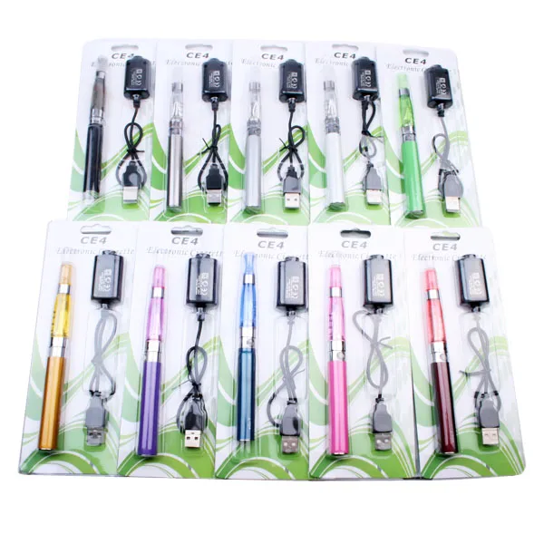 50pcs/lot DHL-Free eGo Stater Kit Electronic Cigarette with Evod Ego-T Vape Battery 1.6ml CE4 Atomizer Tank Vaporizer Pen Kit
50pcs/lot DHL-Free eGo Stater Kit Electronic Cigarette with Evod Ego-T Vape Battery 1.6ml CE4 Atomizer Tank Vaporizer Pen Kit