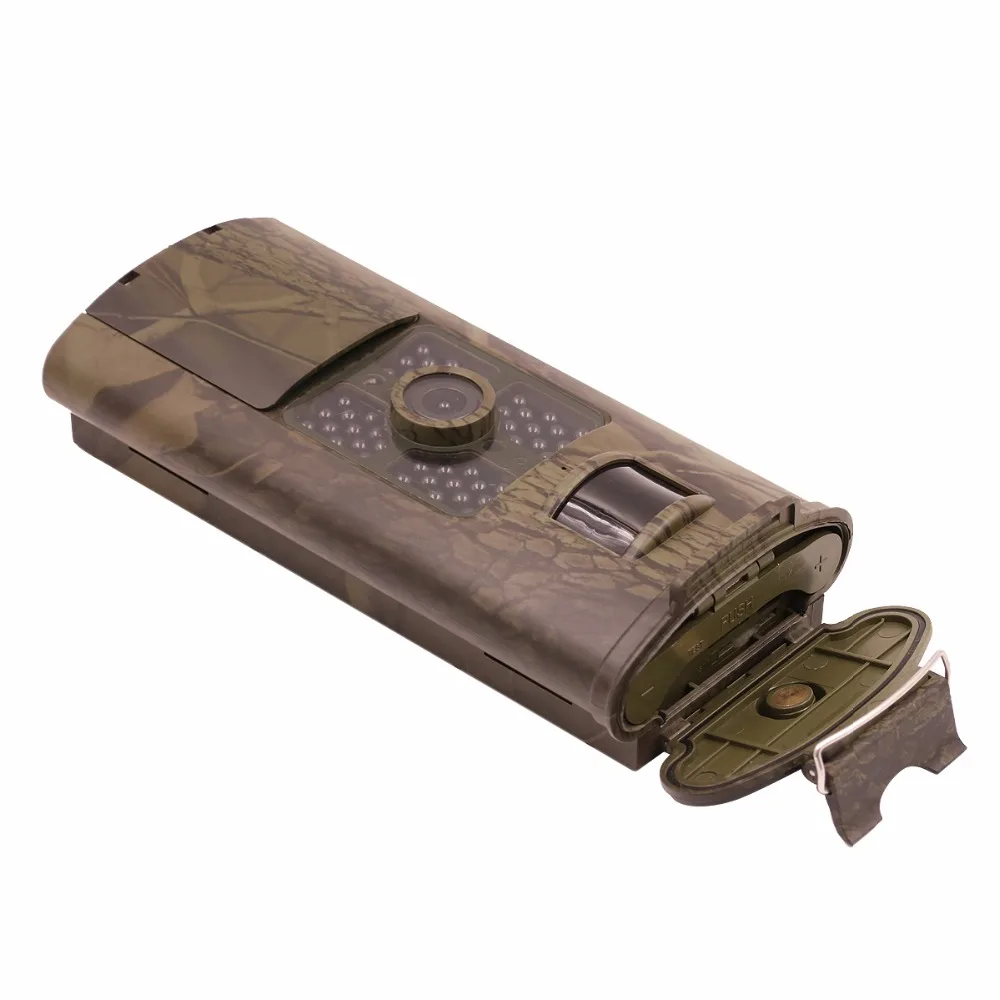 Suntek hc700g Forest Thermal Laser Hunting Trail camera 3G GSM MMS GPRS SMTP 16MP 1080P 120 PIR Degree 940NM Night Vision camera
Suntek hc700g Forest Thermal Laser Hunting Trail camera 3G GSM MMS GPRS SMTP 16MP 1080P 120 PIR Degree 940NM Night Vision camera