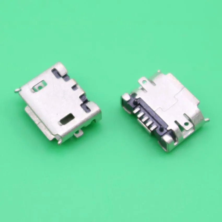 YuXi 30 шт./лот новый SMD ножки 5p Micro usb разъем для зарядки телефона Sony Ericsson X10 X8 E10 E15 E16 J108 W100
YuXi 30 шт./лот новый SMD ножки 5p Micro usb разъем для зарядки телефона Sony Ericsson X10 X8 E10 E15 E16 J108 W100