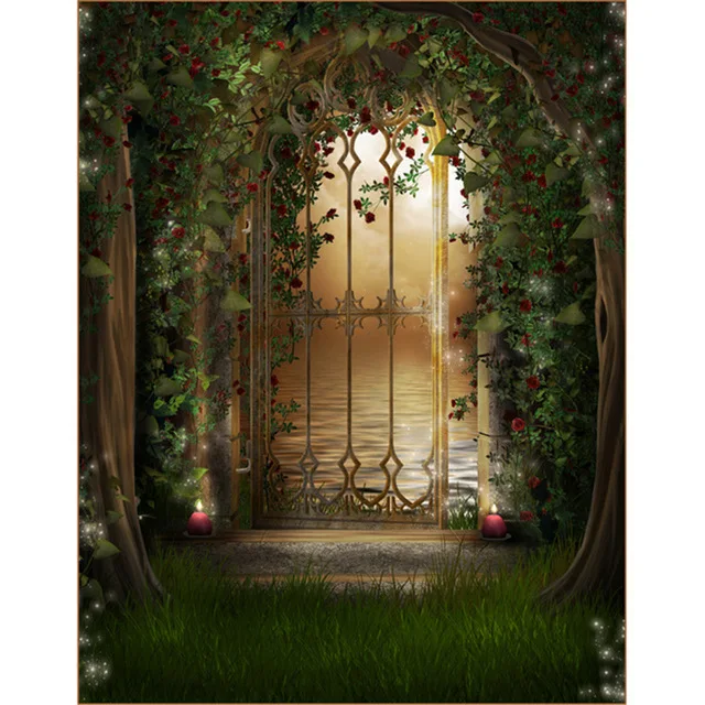 Vinyl Photography Backdrops Printed flowers tree Outdoor Kids Children Photo Shoot Background
Vinyl Photography Backdrops Printed flowers tree Outdoor Kids Children Photo Shoot Background