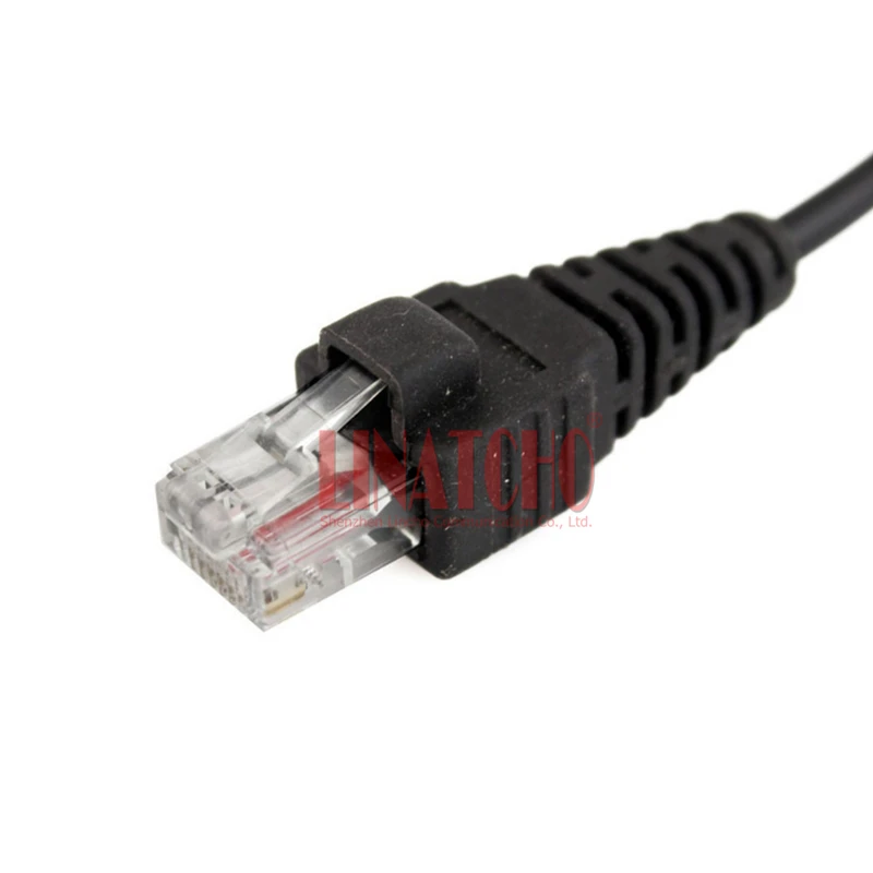 car two way radio TM-271A TM471A TK-868 TK-880 TK-880G TK-868G programming cable 8 pin
car two way radio TM-271A TM471A TK-868 TK-880 TK-880G TK-868G programming cable 8 pin