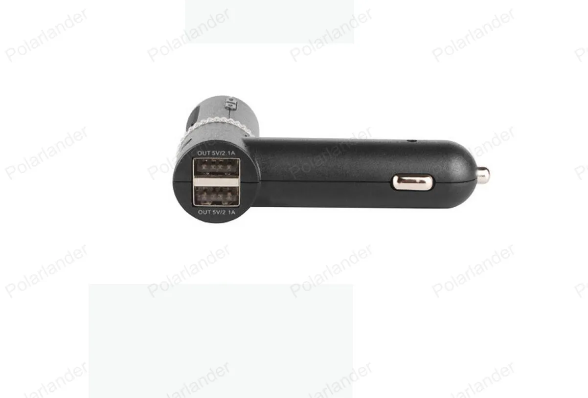 New Sale Car MP3 PlayerBluetooth FM transmitter audio modulator FM Car Handsfree LCD screen
New Sale Car MP3 PlayerBluetooth FM transmitter audio modulator FM Car Handsfree LCD screen