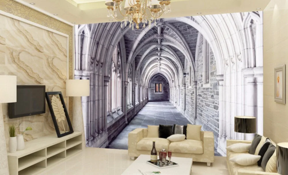 custom 3d modern photo wallpaper fashion large 3d stereoscopic wall mural bedroom living room church corridor wallpaper mural
custom 3d modern photo wallpaper fashion large 3d stereoscopic wall mural bedroom living room church corridor wallpaper mural