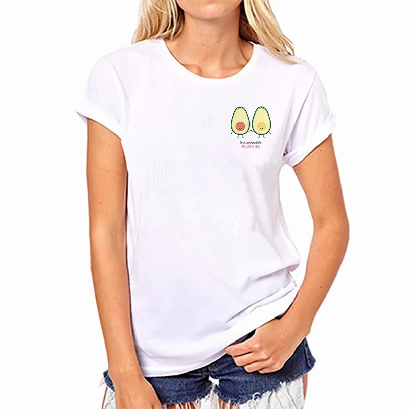 Humor Women Funny T Shirt Friends Tv Shirt Tumblr Hipster Ladies Harajuku Letter Print Casual Short Sleeve T-shirt Female Tops
Humor Women Funny T Shirt Friends Tv Shirt Tumblr Hipster Ladies Harajuku Letter Print Casual Short Sleeve T-shirt Female Tops