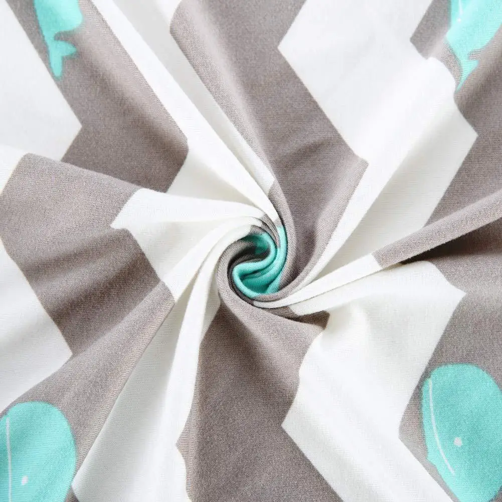 2pcs Ultra Sof Changing Pad Cover Set Changing Table Sheets for Baby Girls and Boys
2pcs Ultra Sof Changing Pad Cover Set Changing Table Sheets for Baby Girls and Boys