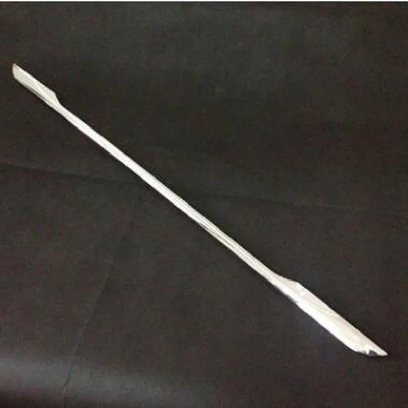 For Honda Accord 2014 1PC ABS Chrome Car Rear Trunk Lid Cover Trim Tail Gate Protector Cover Trim Car Styling Accessories
For Honda Accord 2014 1PC ABS Chrome Car Rear Trunk Lid Cover Trim Tail Gate Protector Cover Trim Car Styling Accessories