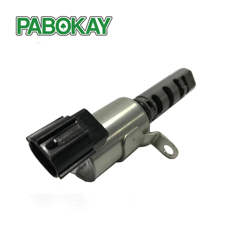 FOR Daihatsu Cuore VII 03 L251 Engine Oil Control Valve Camshaft 13830-97201 1383097201
FOR Daihatsu Cuore VII 03 L251 Engine Oil Control Valve Camshaft 13830-97201 1383097201