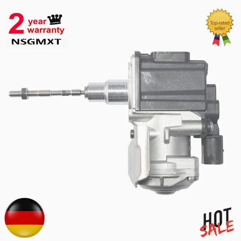 Электронный турбопривод AP01 для AUDI VW CYNB CYPA CYPB IHI EA888 G3 2,0 T Ref: 06L145612K 06L145612E 70597387
Электронный турбопривод AP01 для AUDI VW CYNB CYPA CYPB IHI EA888 G3 2,0 T Ref: 06L145612K 06L145612E 70597387