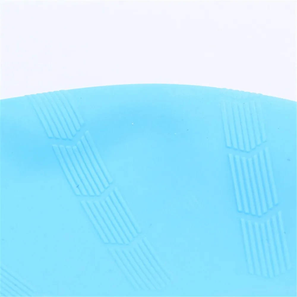 Man women high spandex large size swimming wear hat Adults Waterproof swimming caps silicone swimming hat Protect Ears
Man women high spandex large size swimming wear hat Adults Waterproof swimming caps silicone swimming hat Protect Ears