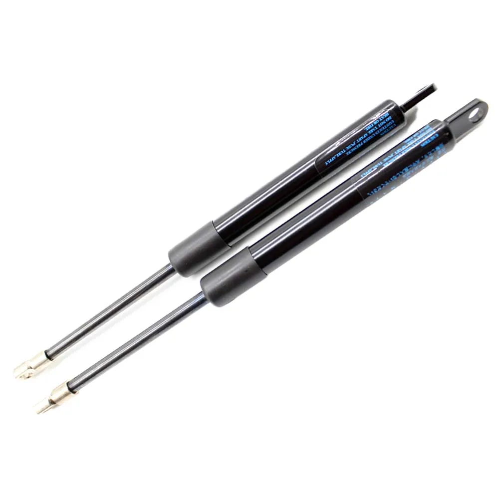 Fits for Lincoln Continental Sedan 80-1981 9.41inch front hood bonnet Gas Spring Damper Lift Supports Struts Prop Rod Arm Shock
Fits for Lincoln Continental Sedan 80-1981 9.41inch front hood bonnet Gas Spring Damper Lift Supports Struts Prop Rod Arm Shock