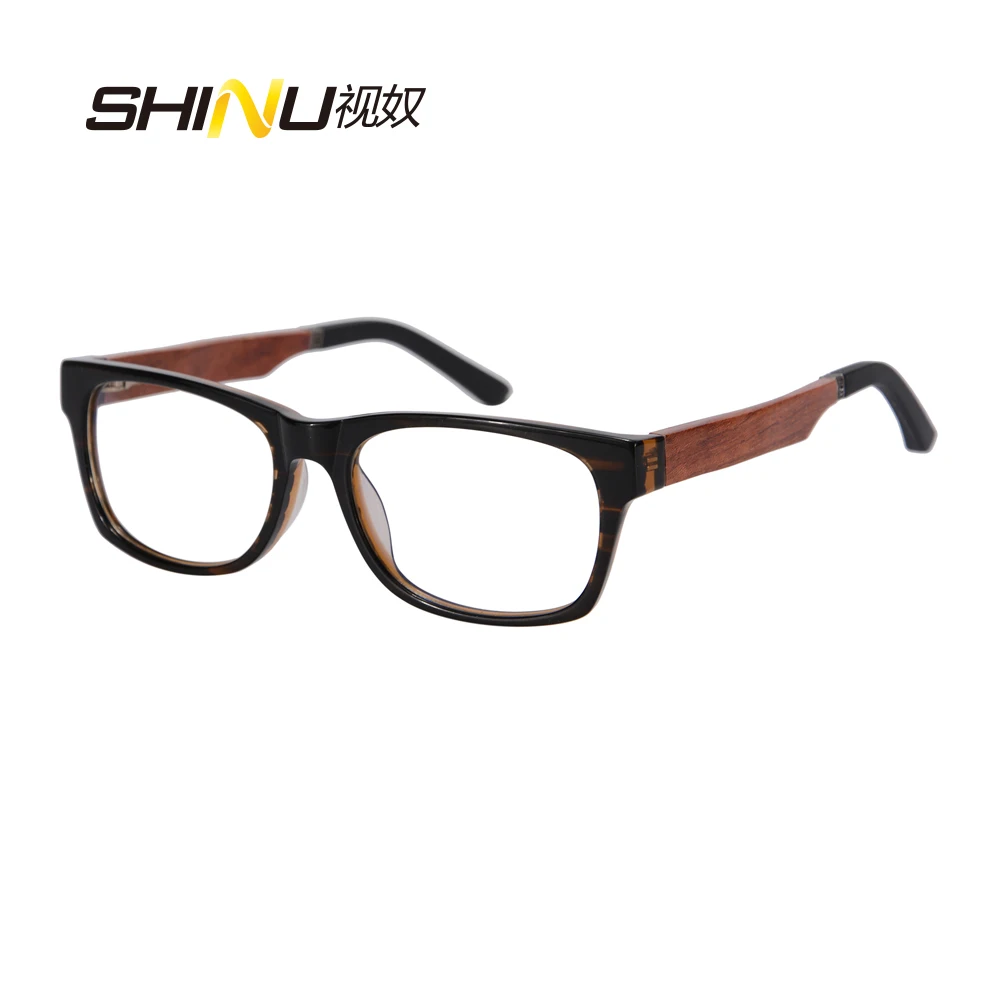 Full Rim Frame Eye Glasses Men Prescription Eyewear For Clear Lenses Myopia & Reading Eyeglasses k6705
Full Rim Frame Eye Glasses Men Prescription Eyewear For Clear Lenses Myopia & Reading Eyeglasses k6705
