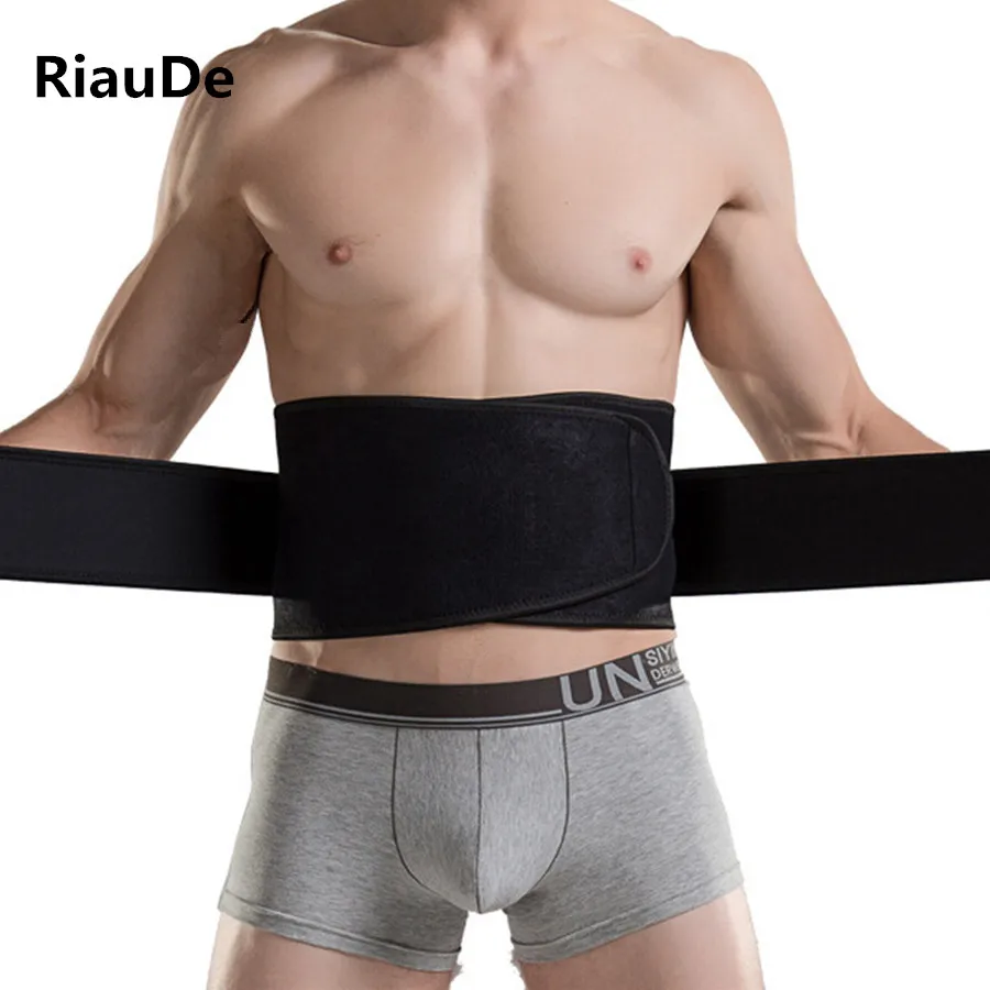 Men Body Shapers Slimming Belt Fitness Girdle Tummy Sweat Workout Waist Trainer Corset Shapewear Modeling Strap Fat | Мужская одежда