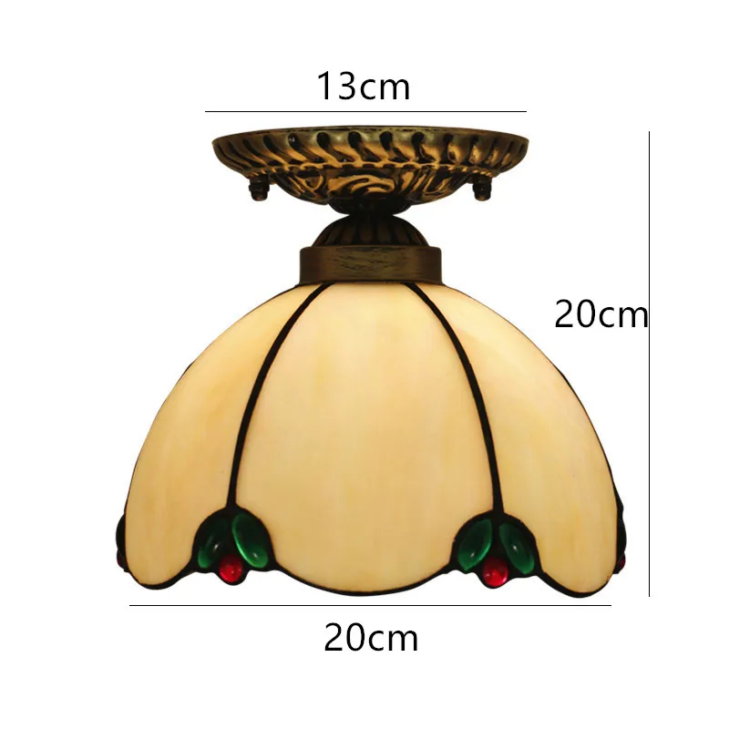 American Style Simple Glass LED Bathroom Ceiling Lamp Corridor Aisle Ceiling Light Plafon led para techo Bedroom Balcony Lamp
American Style Simple Glass LED Bathroom Ceiling Lamp Corridor Aisle Ceiling Light Plafon led para techo Bedroom Balcony Lamp