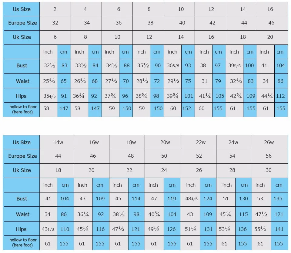 2019 Fashion Hot Ball Gown Tulle Prom Dresses Sweetheart Corset Blue Green Burgundy Red Evening Dress Lace Up
2019 Fashion Hot Ball Gown Tulle Prom Dresses Sweetheart Corset Blue Green Burgundy Red Evening Dress Lace Up
