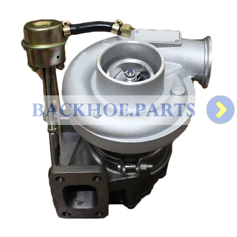 HX30 Турбокомпрессор J802906 для чехол 4391TA 9010B 9020B CX130 CX160 Cummins Engine 4BTA
HX30 Турбокомпрессор J802906 для чехол 4391TA 9010B 9020B CX130 CX160 Cummins Engine 4BTA