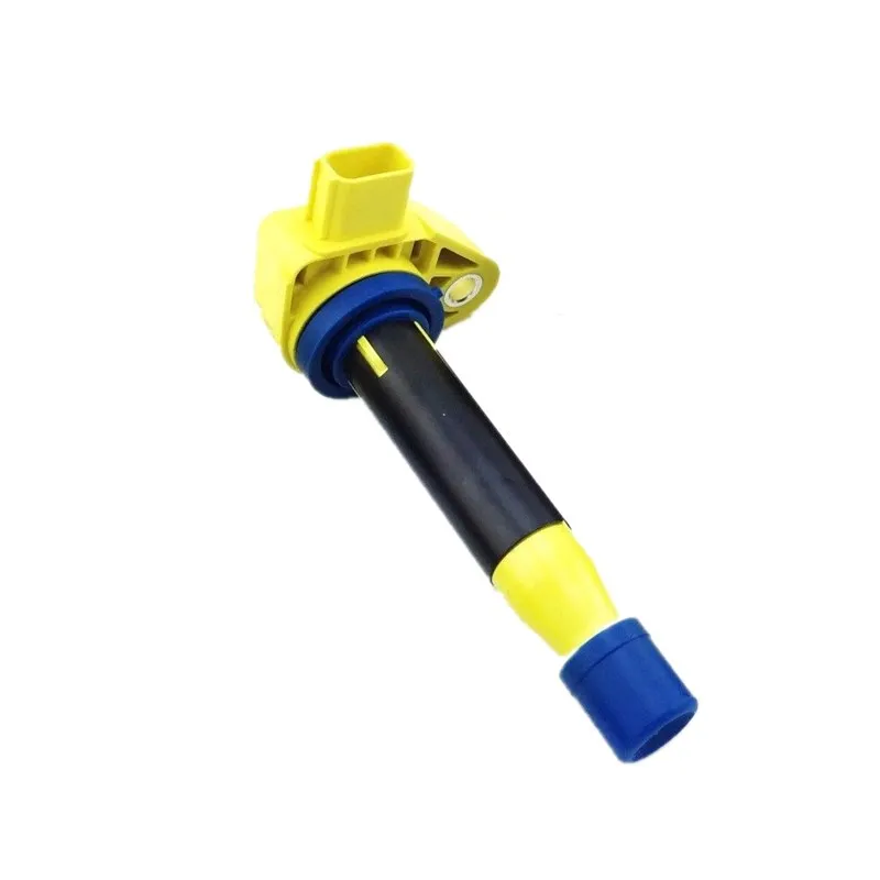 30520 PVJ A01 30520PVJA01 Катушка зажигания для Honda|Катушка зажигания| |