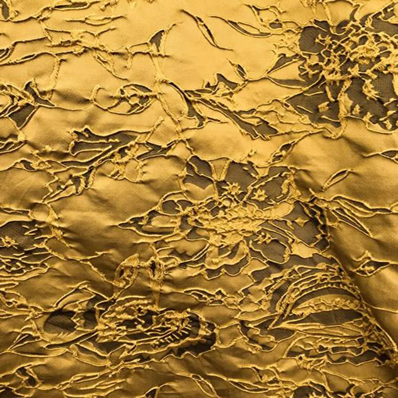 Long Evening Women Dress 2019 Luxurious Gold Oman Strapless Cap Sleeve Arabic Sexy High Slit Formal Evening Gownse Saudi Arabia
Long Evening Women Dress 2019 Luxurious Gold Oman Strapless Cap Sleeve Arabic Sexy High Slit Formal Evening Gownse Saudi Arabia