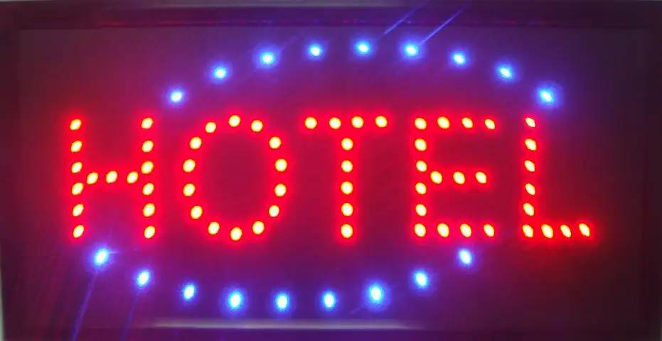 Led- CHENXI hot sale 10X19 inch indoor Ultra Bright running Hotel shop Neon light sign board
Led- CHENXI hot sale 10X19 inch indoor Ultra Bright running Hotel shop Neon light sign board