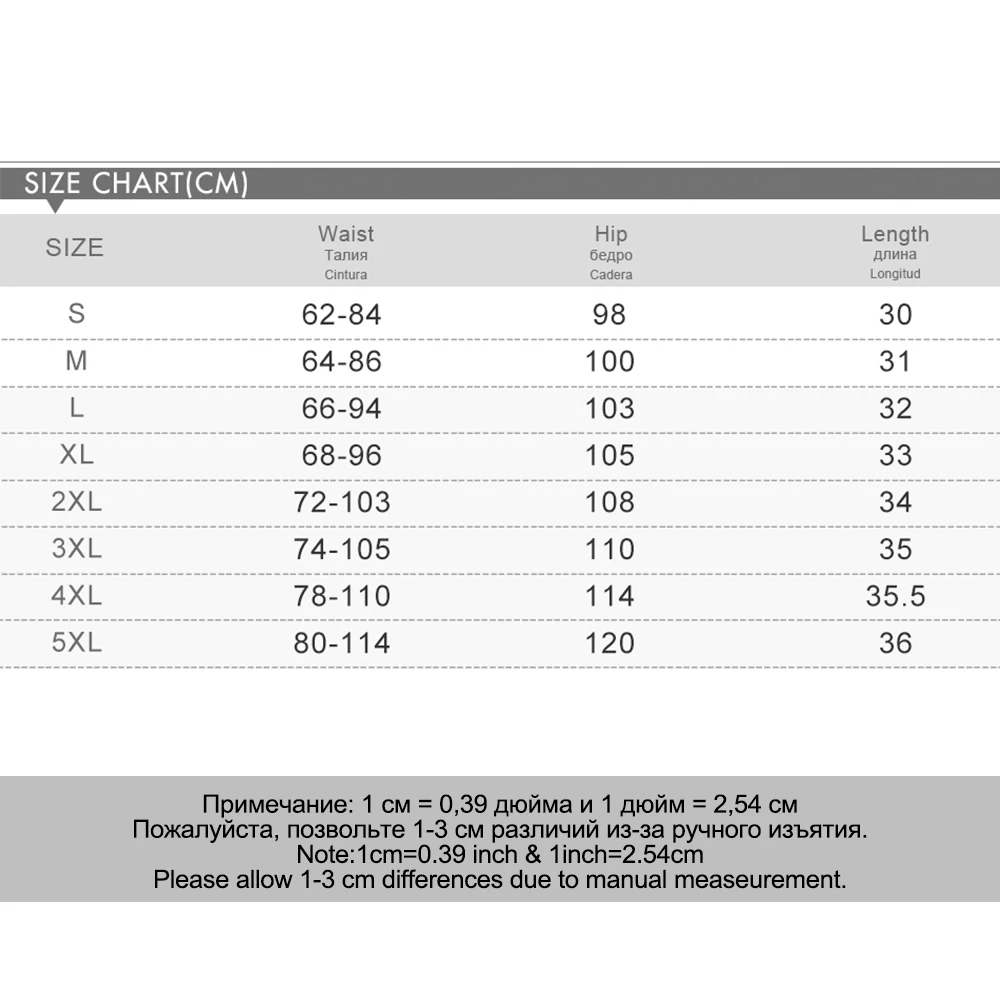 Big Size Casual Fitness Booty Shorts Women's Loose Drawstring High Waist Silk Short Girls Summer Casual Plus Size Shorts 4XL 5XL
Big Size Casual Fitness Booty Shorts Women's Loose Drawstring High Waist Silk Short Girls Summer Casual Plus Size Shorts 4XL 5XL