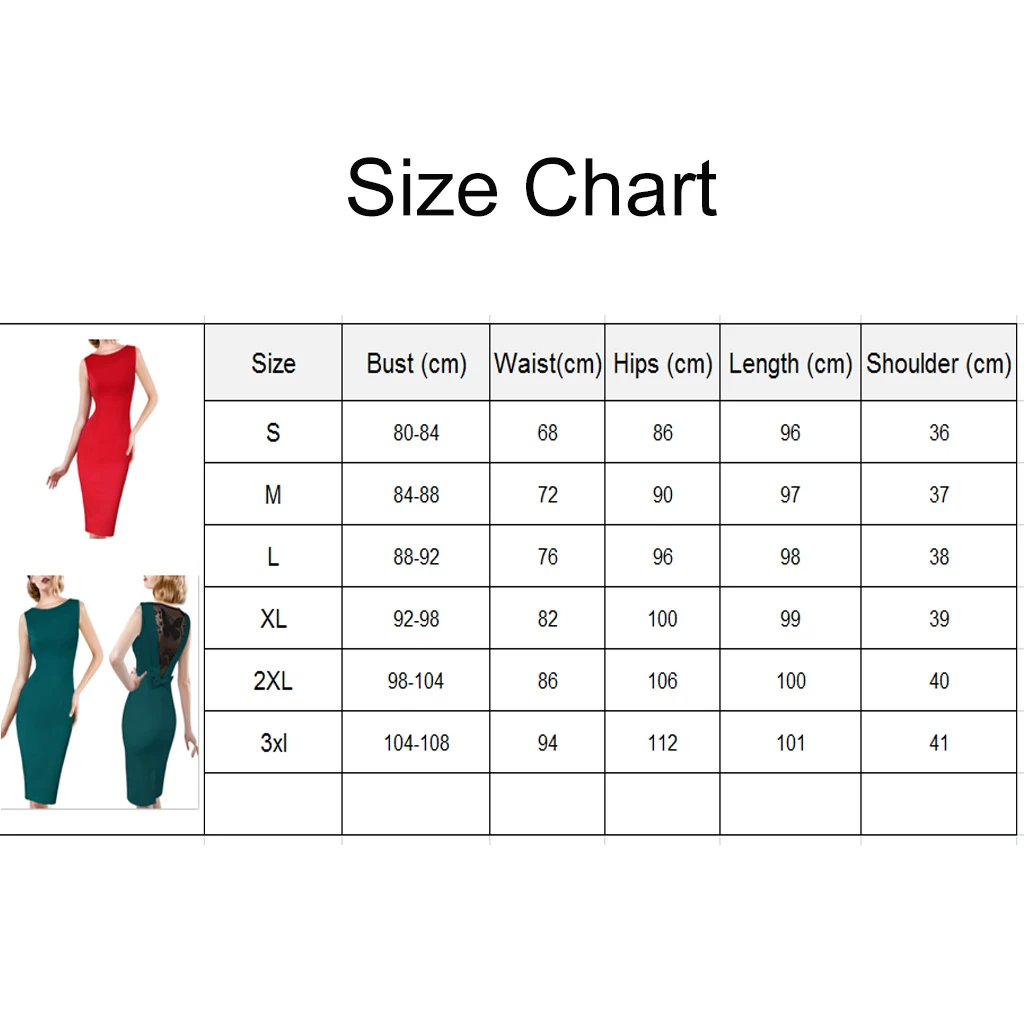Womens Business Dress Sexy Back Mesh Bodycon Dress Party Evening Formal Bodycon Sheath Dress OL Casual Dress
Womens Business Dress Sexy Back Mesh Bodycon Dress Party Evening Formal Bodycon Sheath Dress OL Casual Dress