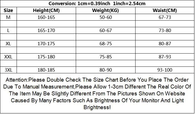 M-3XL Black White Red Wholesale Unisex Kitchen Bakery Chef Uniforms Short Sleeve Breathable Double Breasted Chef Jackets & Apron
M-3XL Black White Red Wholesale Unisex Kitchen Bakery Chef Uniforms Short Sleeve Breathable Double Breasted Chef Jackets & Apron