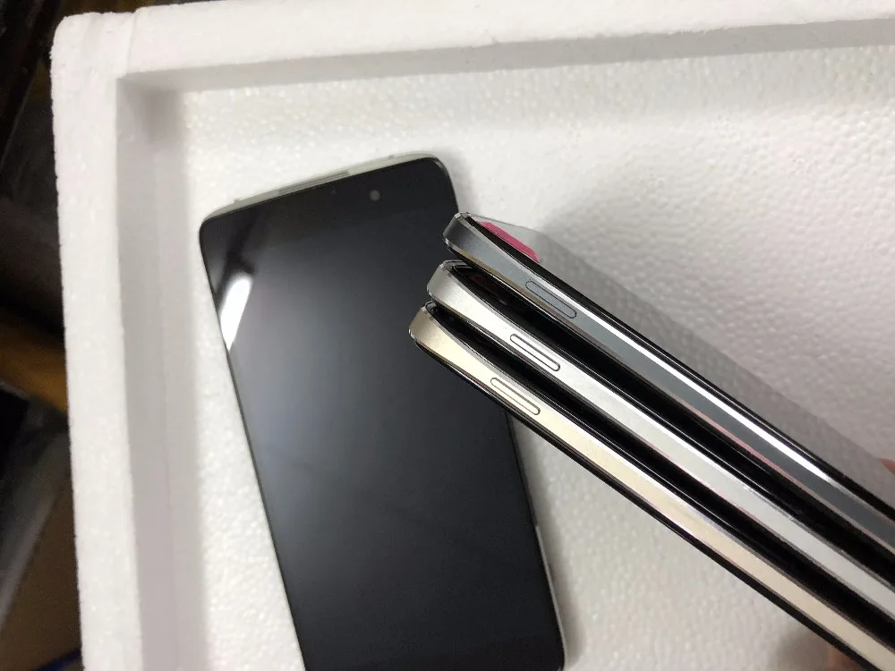 Полный ЖК-дисплей в сборе для Alcatel One Touch Idol 4 LTE 6055 6055P 6055Y 6055B 6055K для Blackberry DTEK50 DTEK 50
Полный ЖК-дисплей в сборе для Alcatel One Touch Idol 4 LTE 6055 6055P 6055Y 6055B 6055K для Blackberry DTEK50 DTEK 50