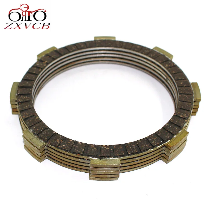 Запчасти для цилиндра двигателя, для HONDA CR80R 1984-2002 CR80RB 2000 2001 2002 CR85R 2003-2007 CR85RB Expert 03-07, 5 шт.
Запчасти для цилиндра двигателя, для HONDA CR80R 1984-2002 CR80RB 2000 2001 2002 CR85R 2003-2007 CR85RB Expert 03-07, 5 шт.